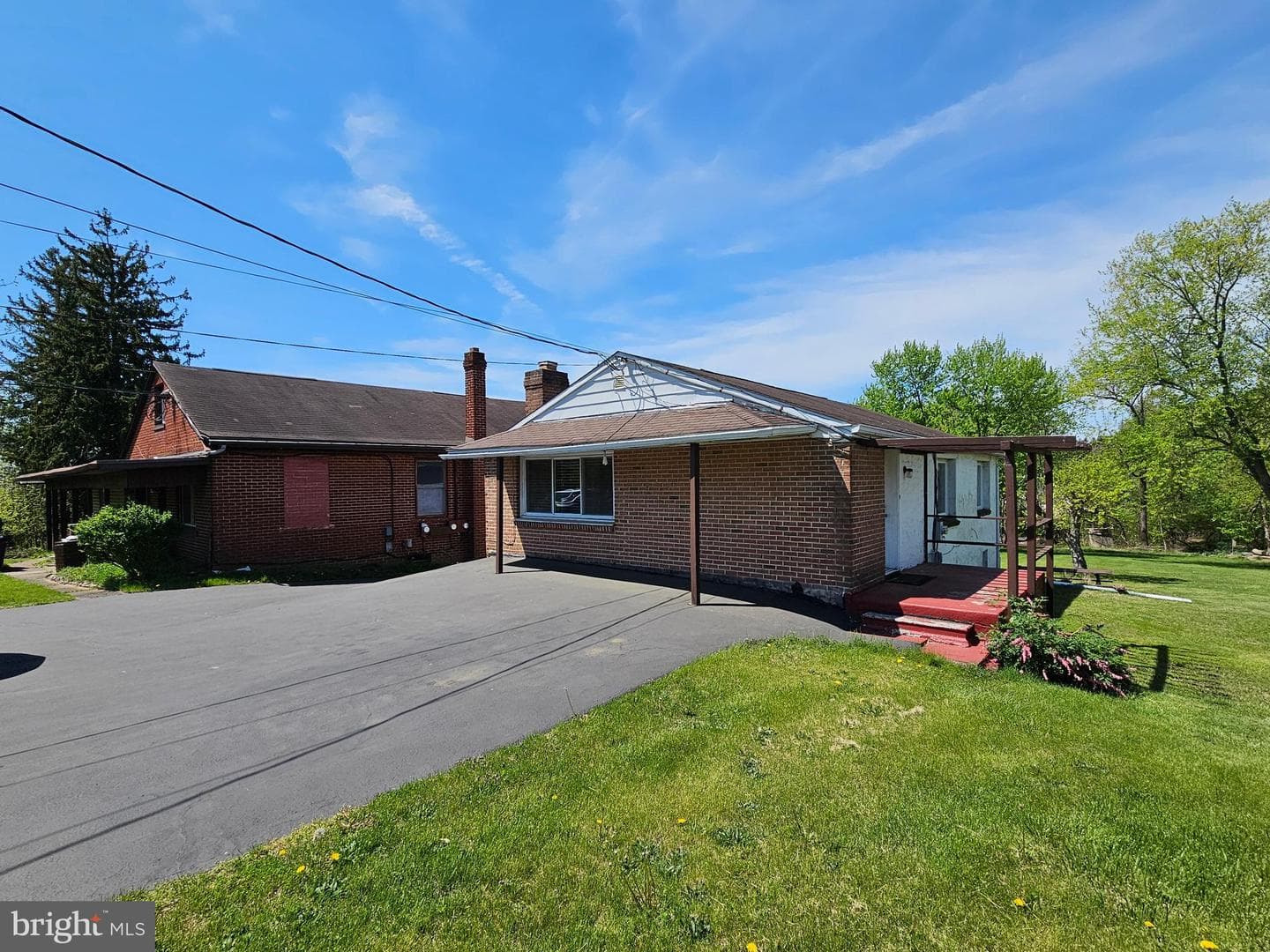 1020 Spur Road photo 3