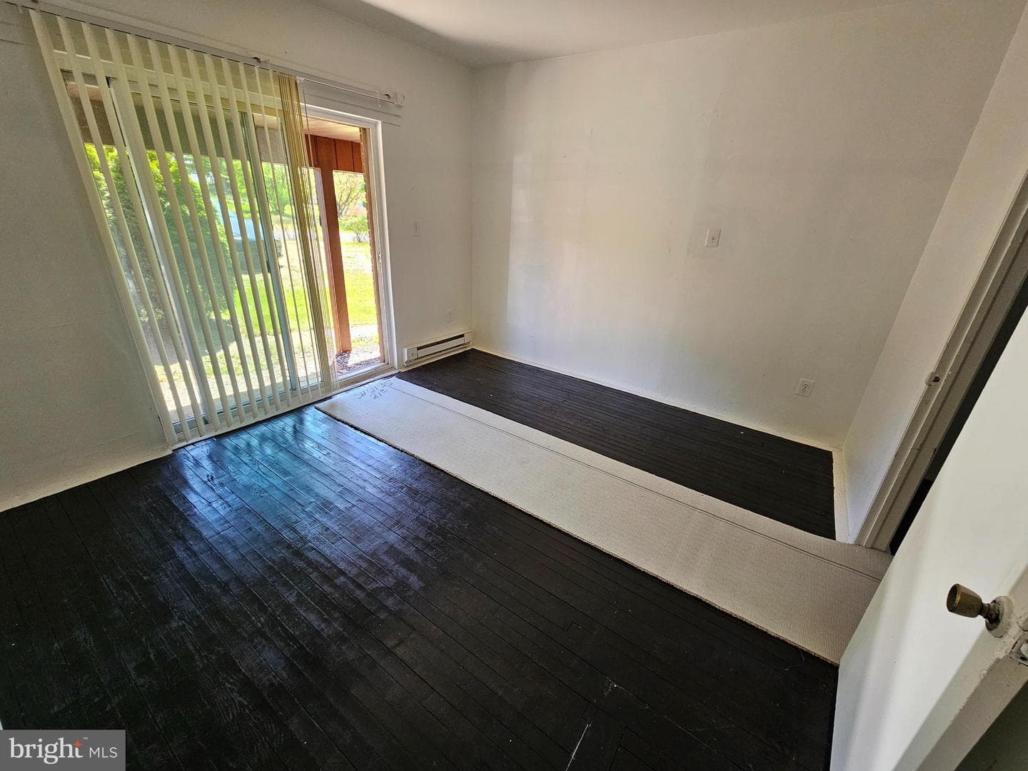 1020 Spur Road photo 30