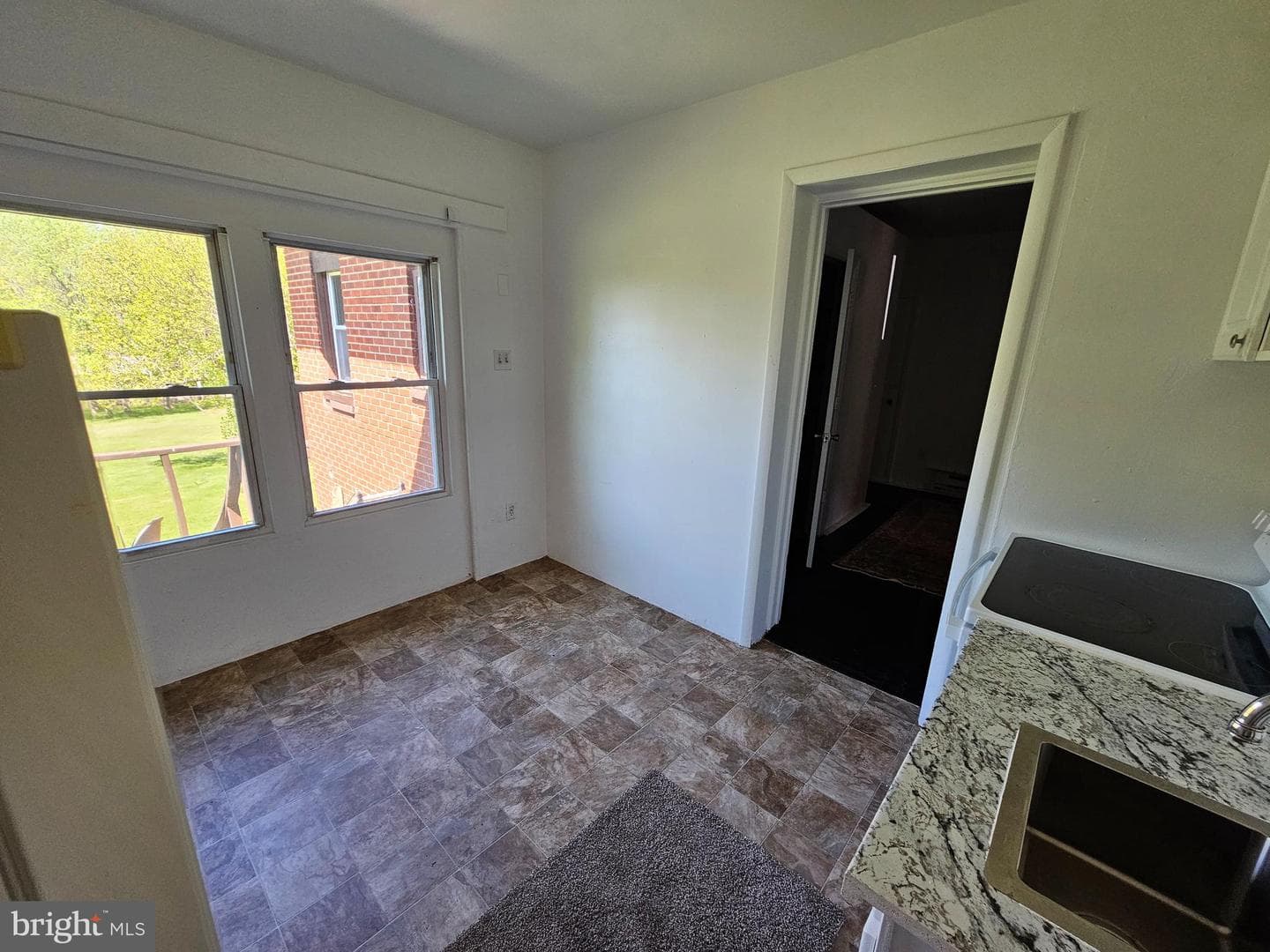 1020 Spur Road photo 36