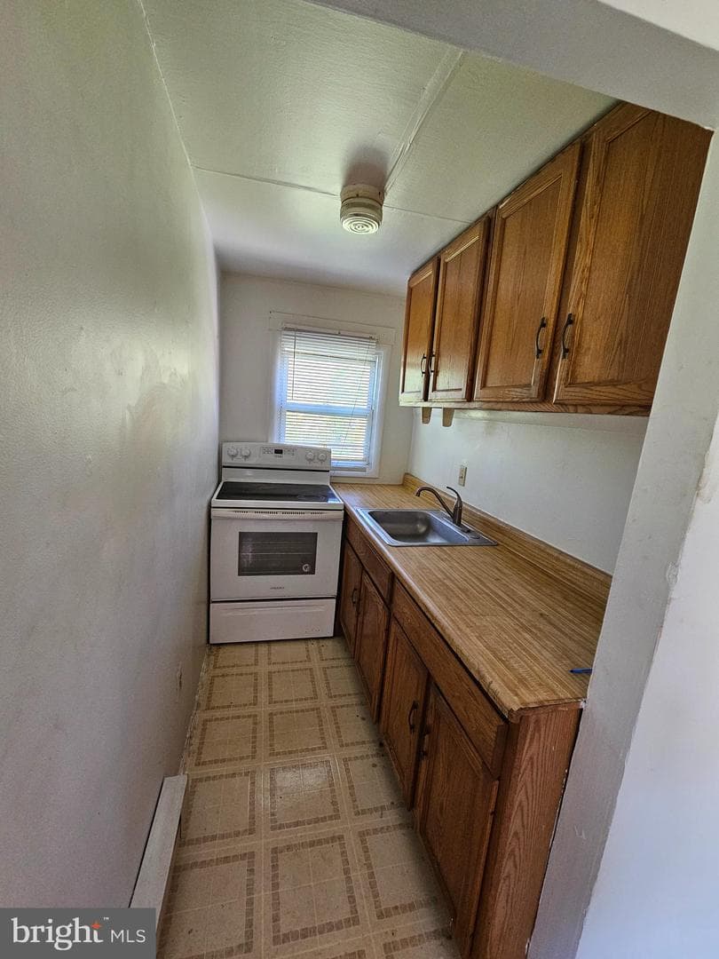 1020 Spur Road photo 39