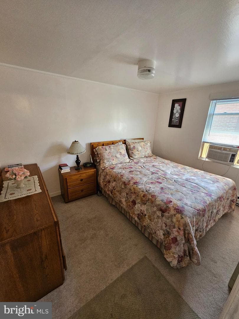 1020 Spur Road photo 8