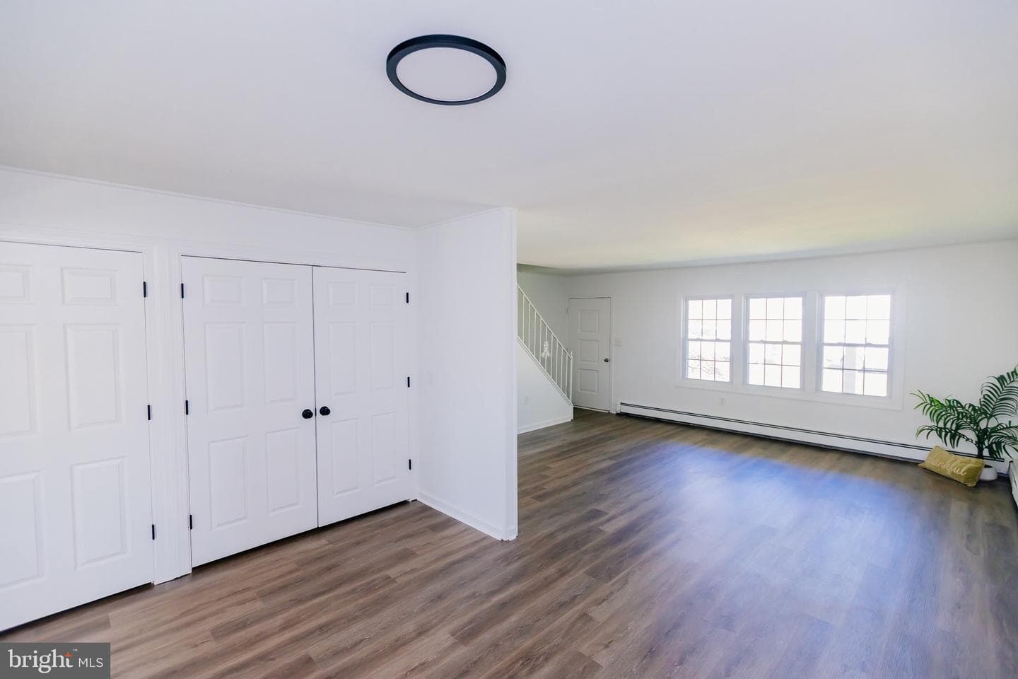 21 Velvet Lane photo 16