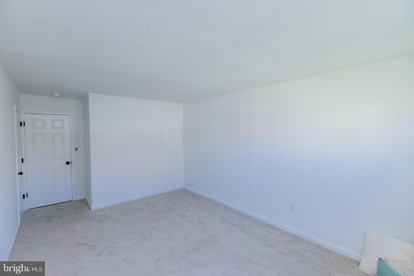 21 Velvet Lane photo 19