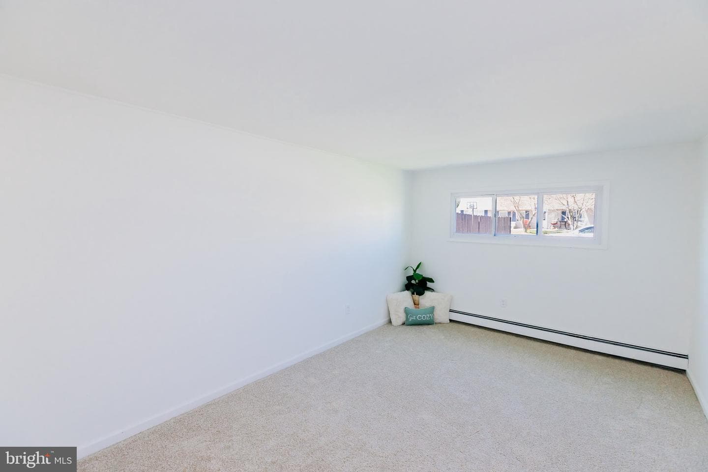 21 Velvet Lane photo 20