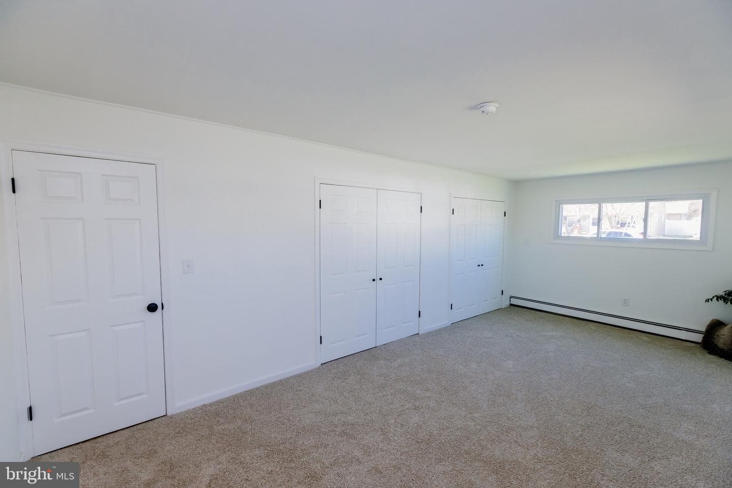 21 Velvet Lane photo 24