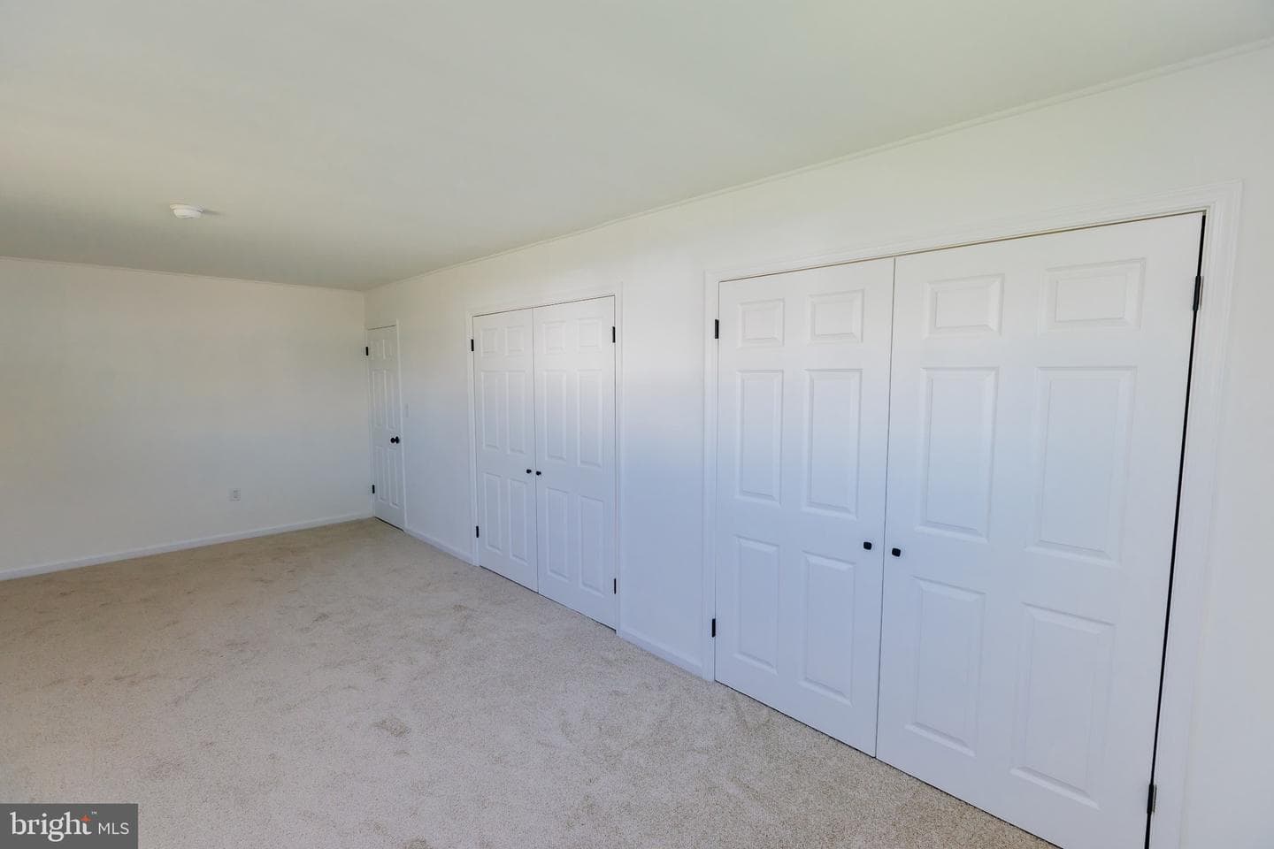21 Velvet Lane photo 25
