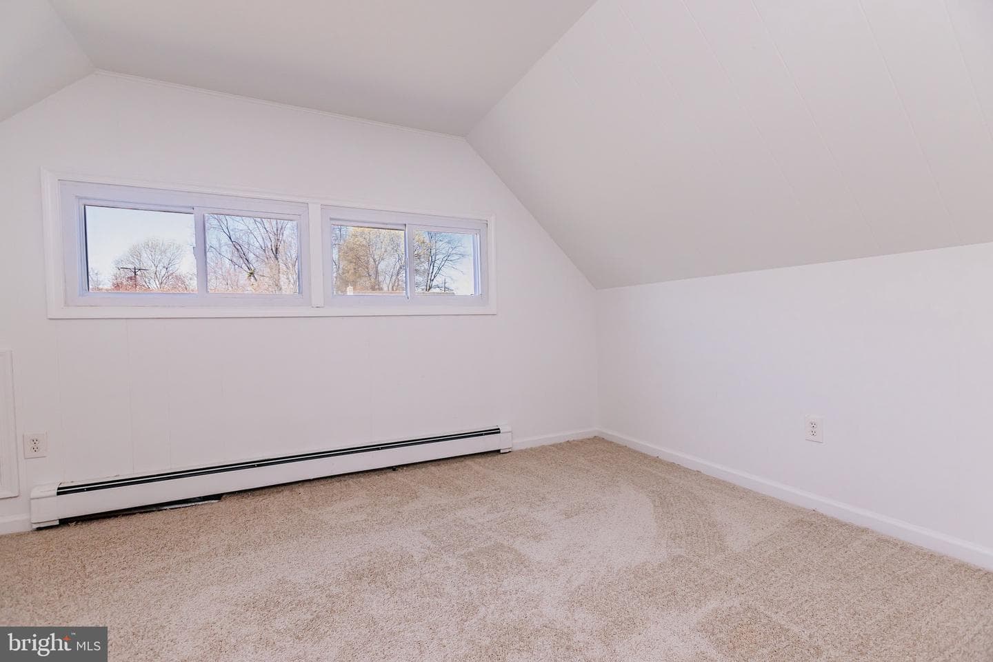 21 Velvet Lane photo 28
