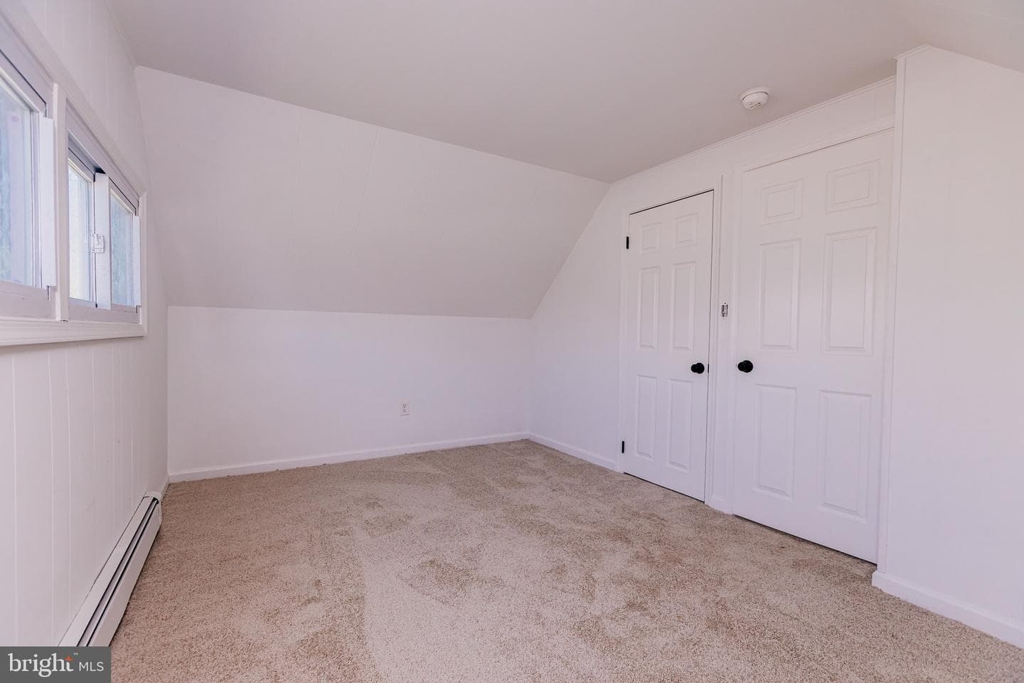 21 Velvet Lane photo 29