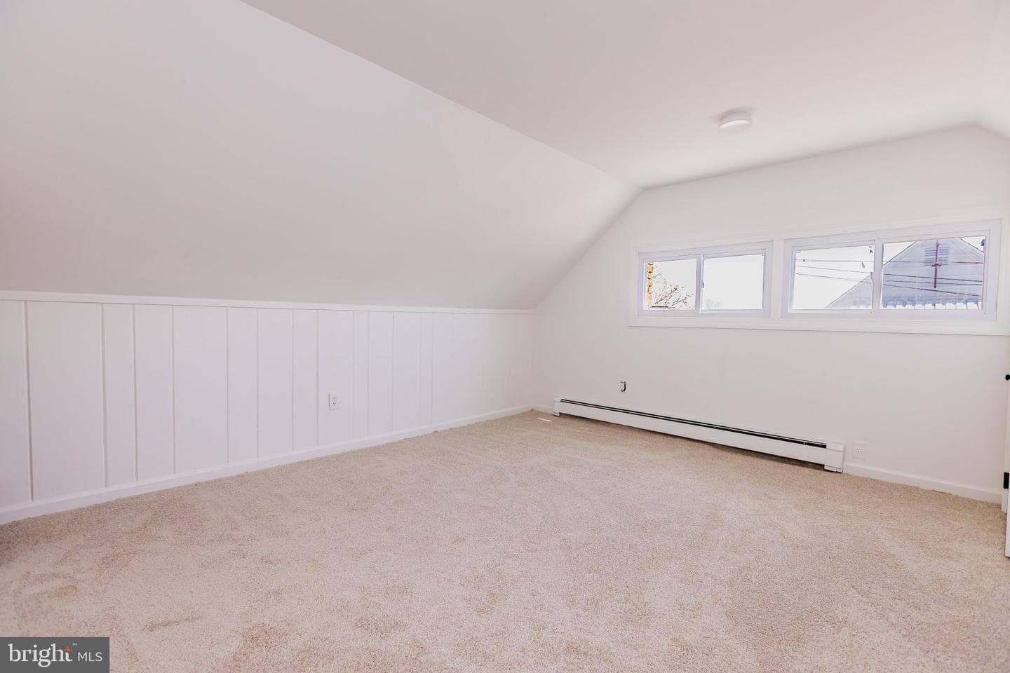 21 Velvet Lane photo 35