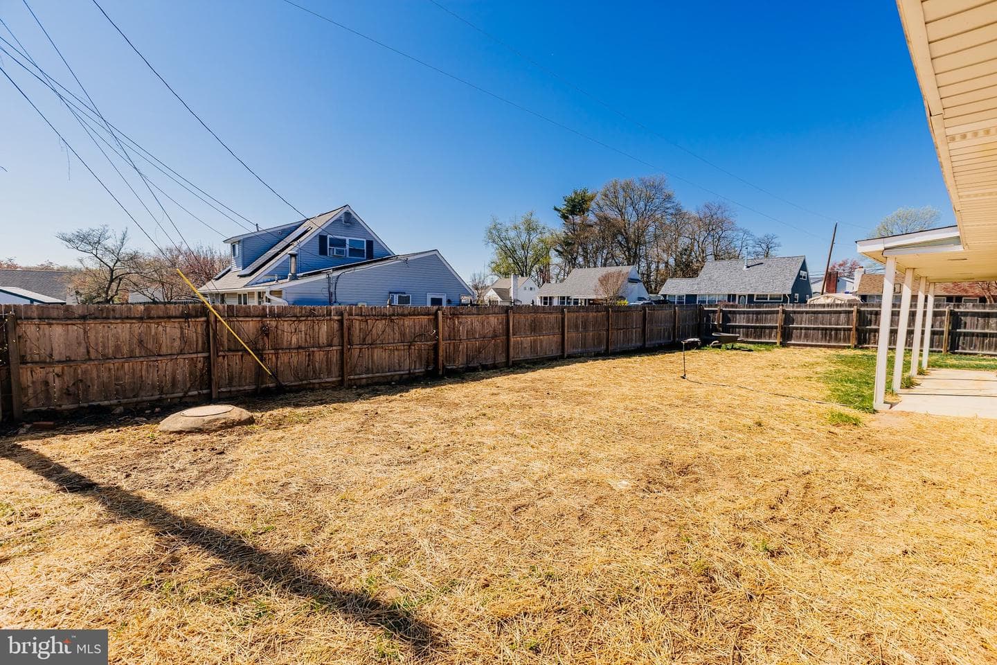 21 Velvet Lane photo 37