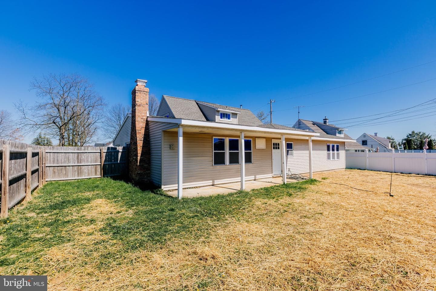 21 Velvet Lane photo 39