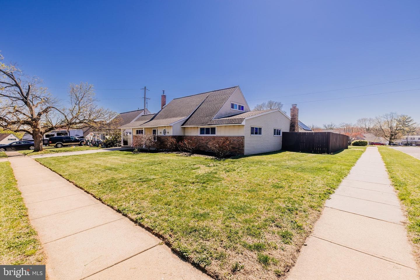 21 Velvet Lane photo 43