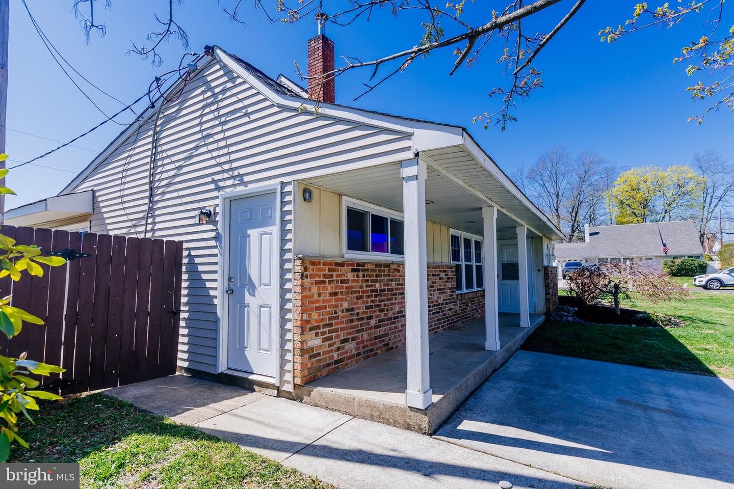 21 Velvet Lane photo 44