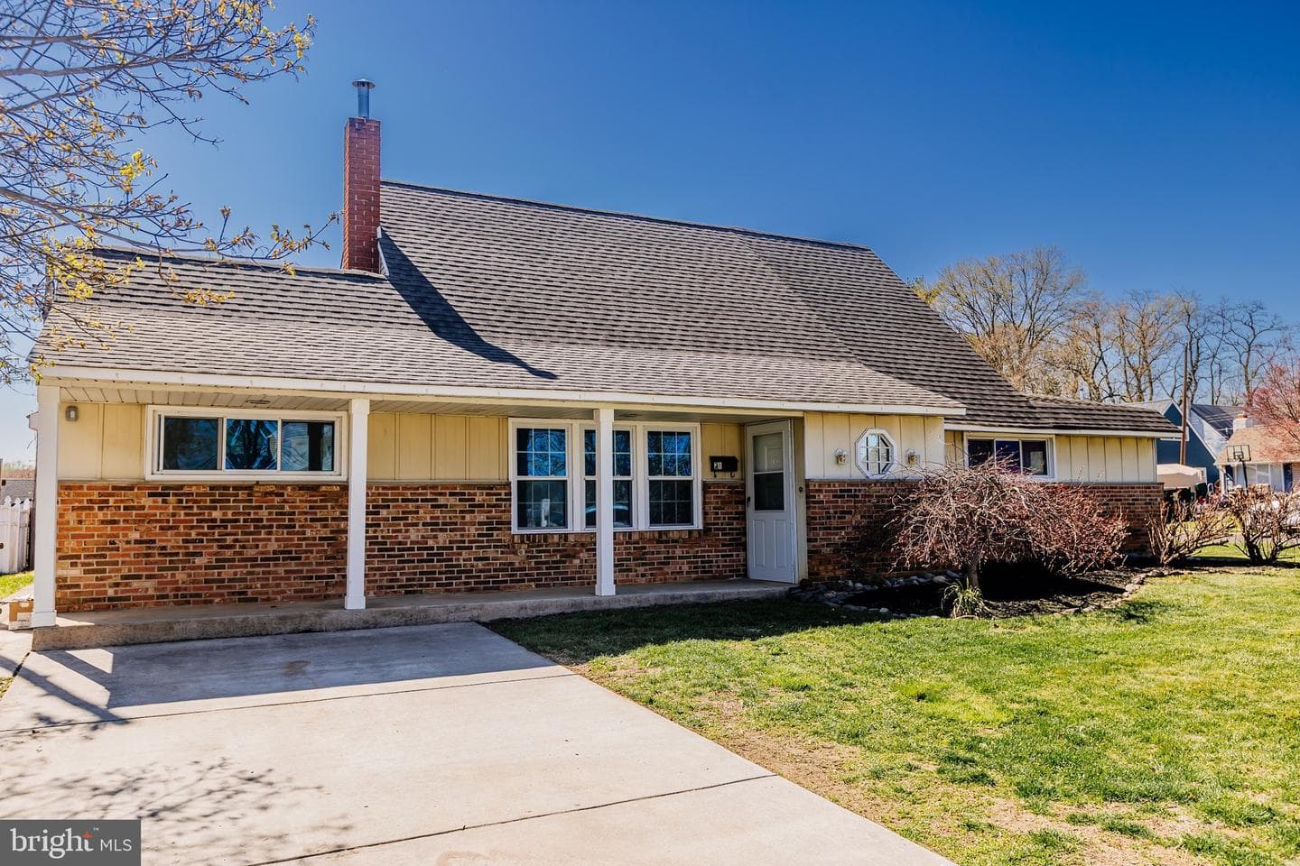 21 Velvet Lane photo 46