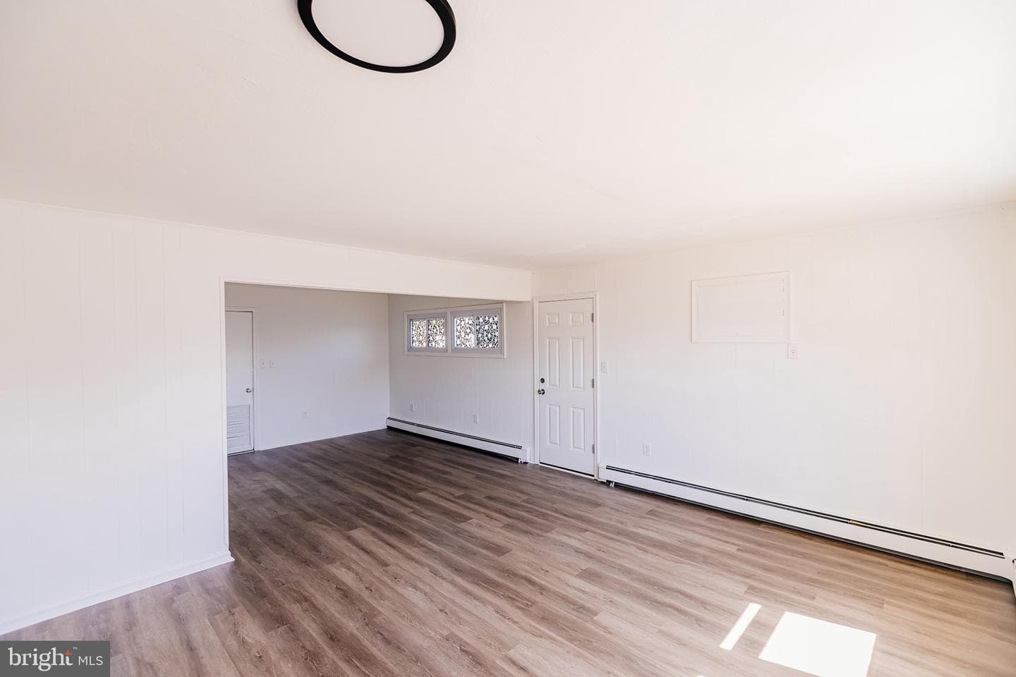 21 Velvet Lane photo 9