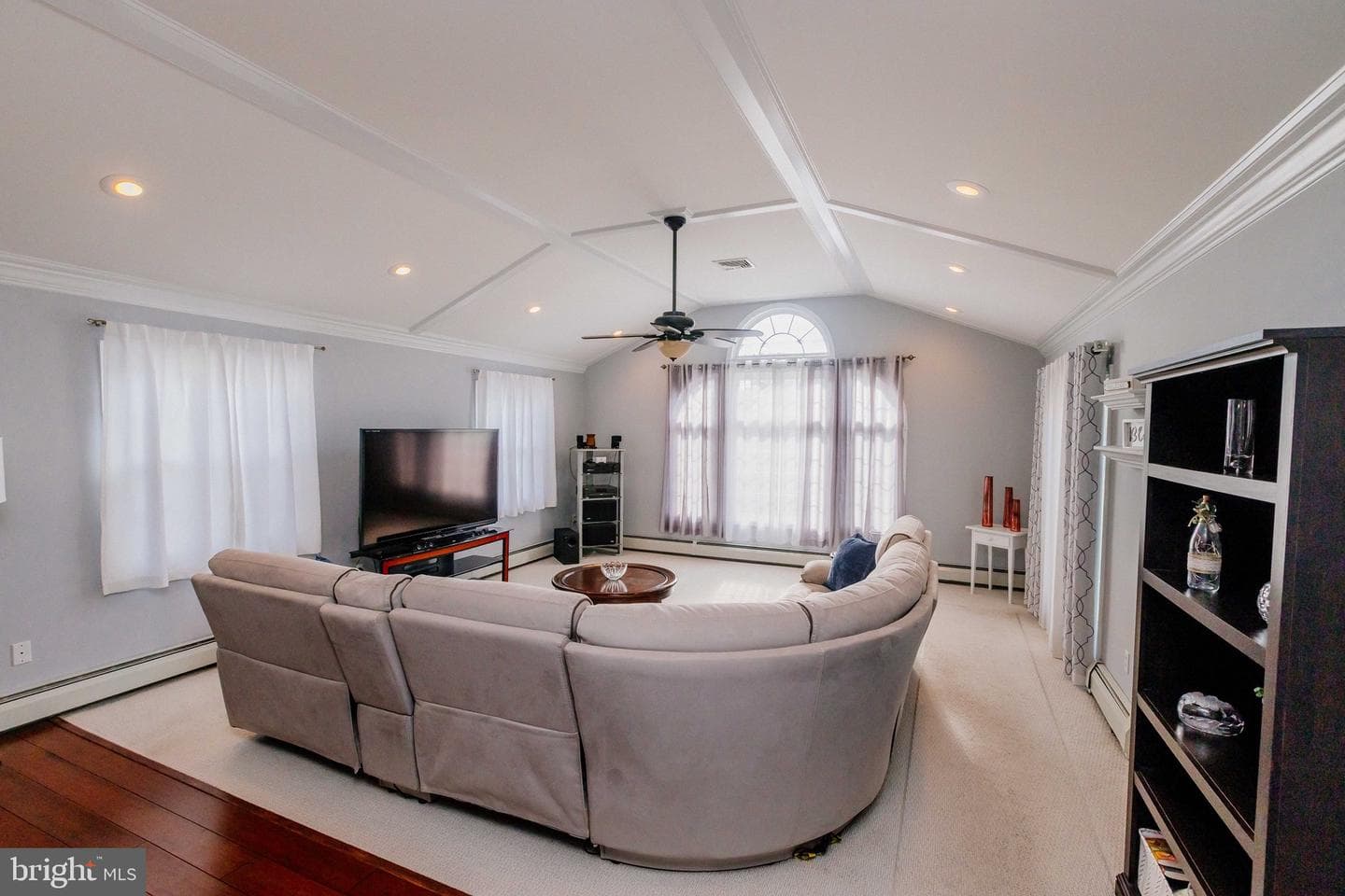 72 Thornridge Drive photo 12