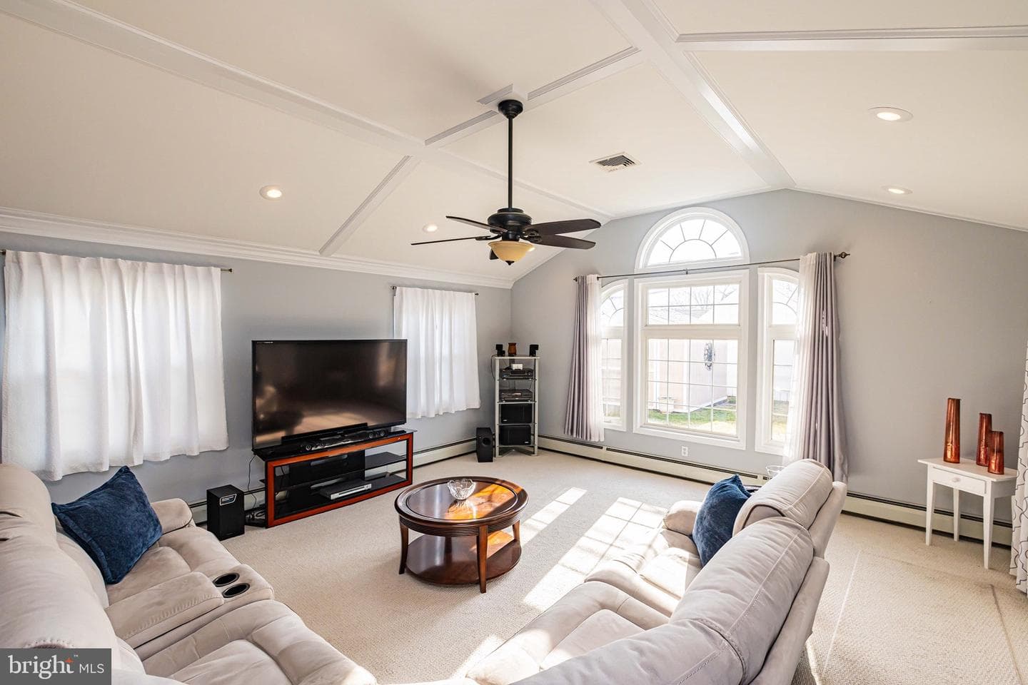 72 Thornridge Drive photo 13