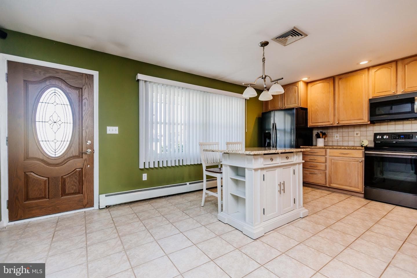 72 Thornridge Drive photo 2