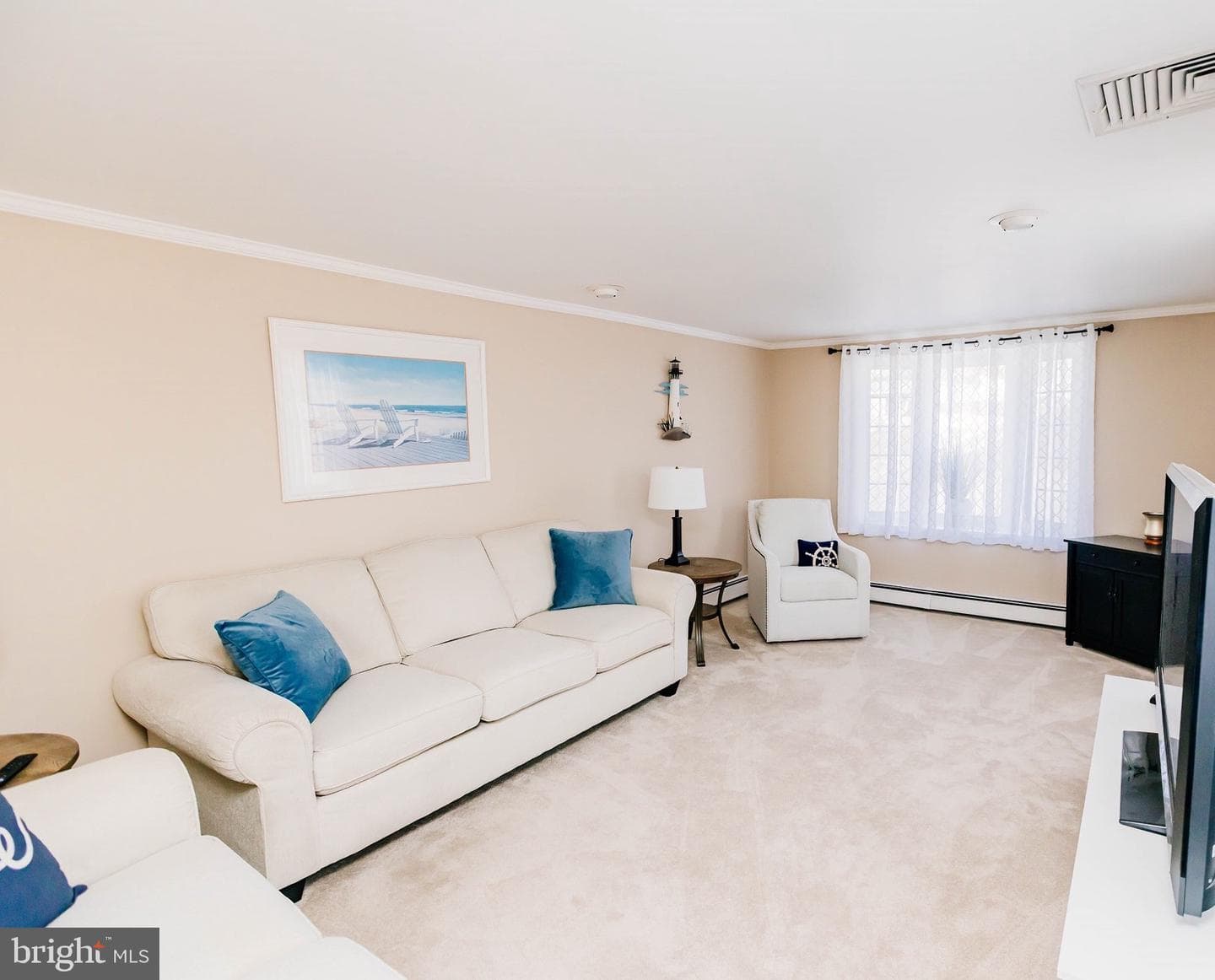 72 Thornridge Drive photo 21