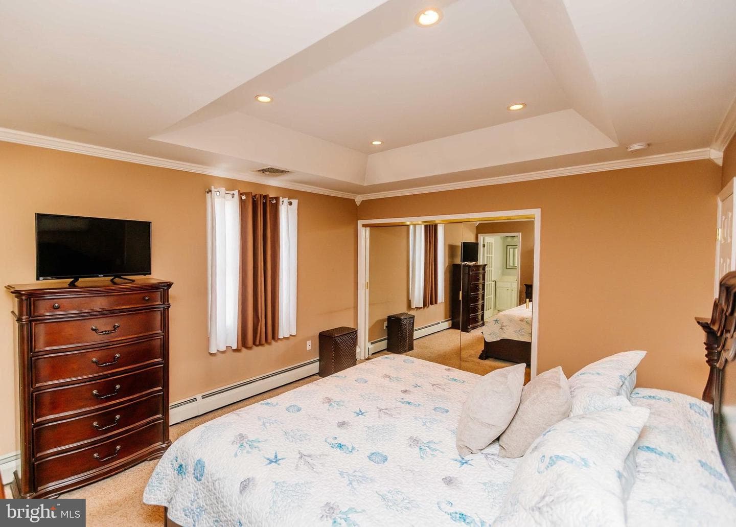 72 Thornridge Drive photo 27