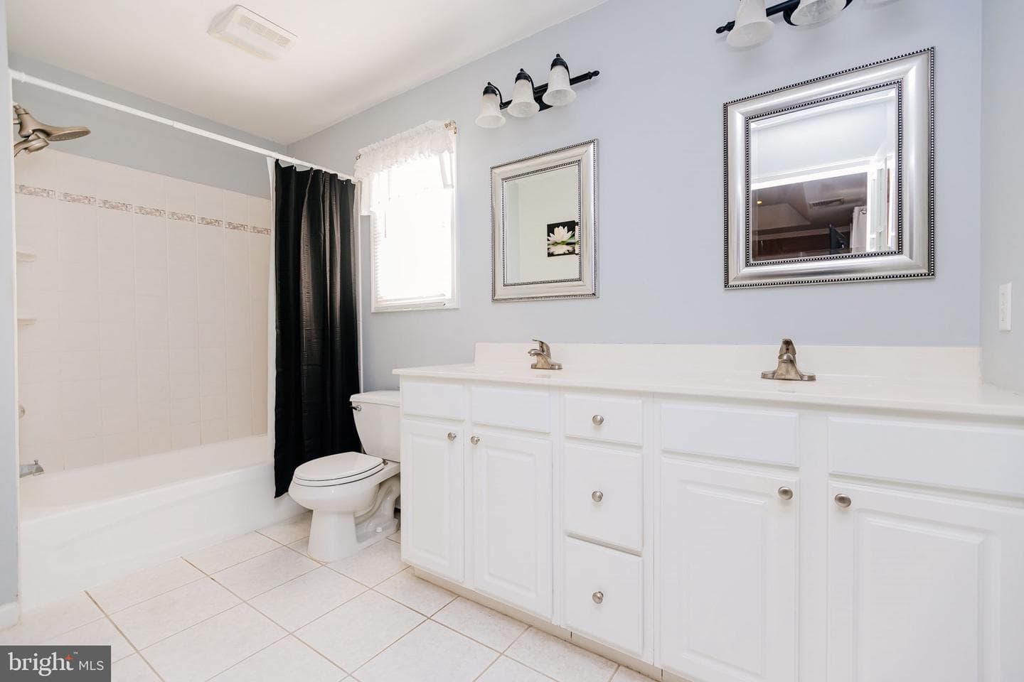 72 Thornridge Drive photo 29