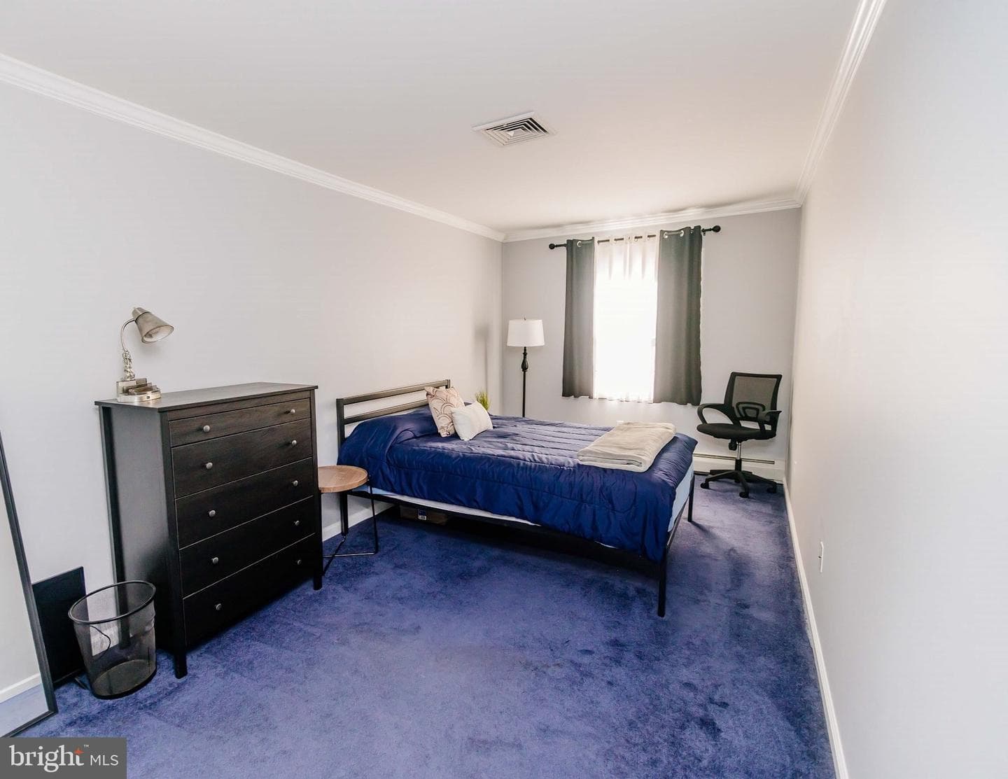 72 Thornridge Drive photo 32