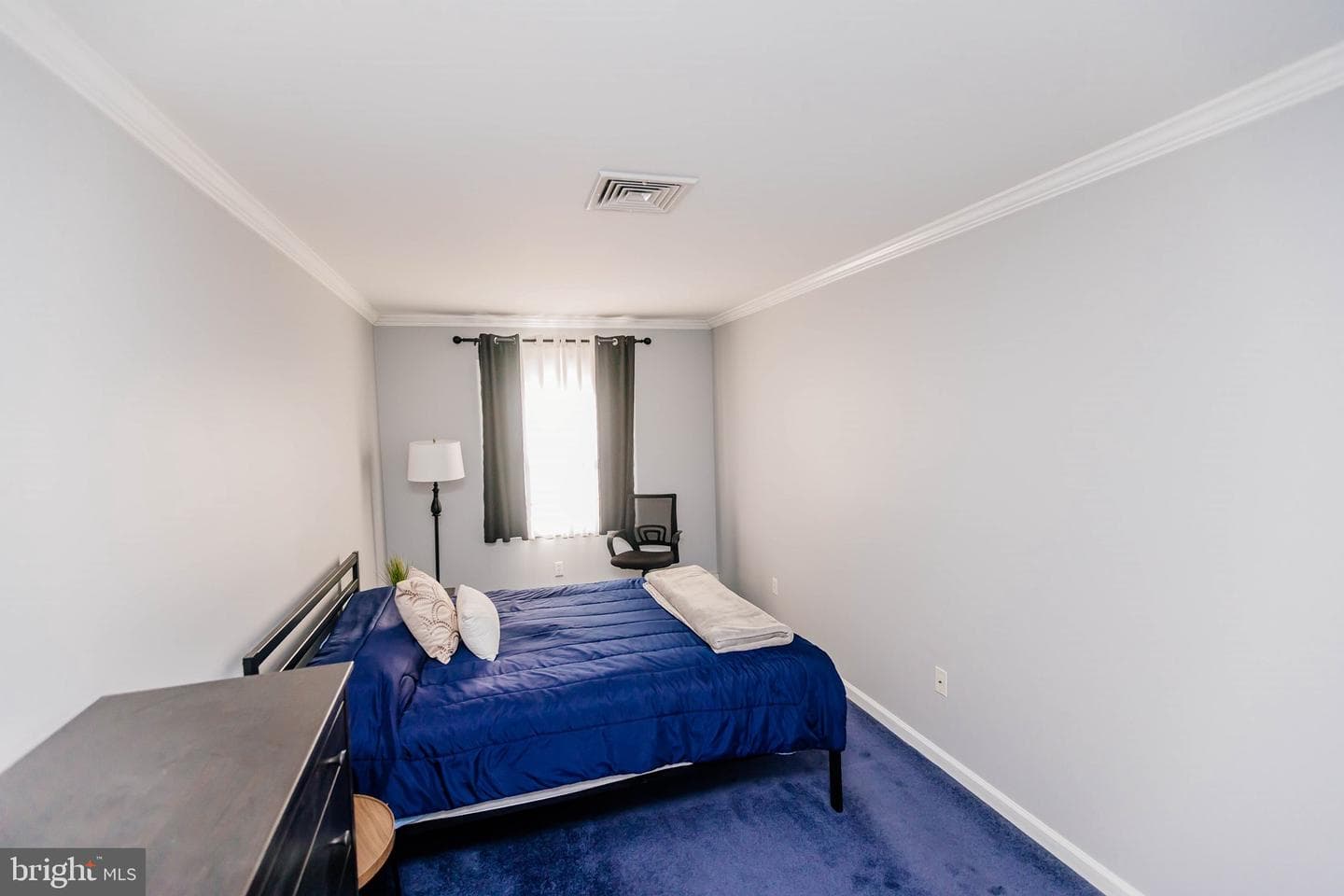 72 Thornridge Drive photo 33