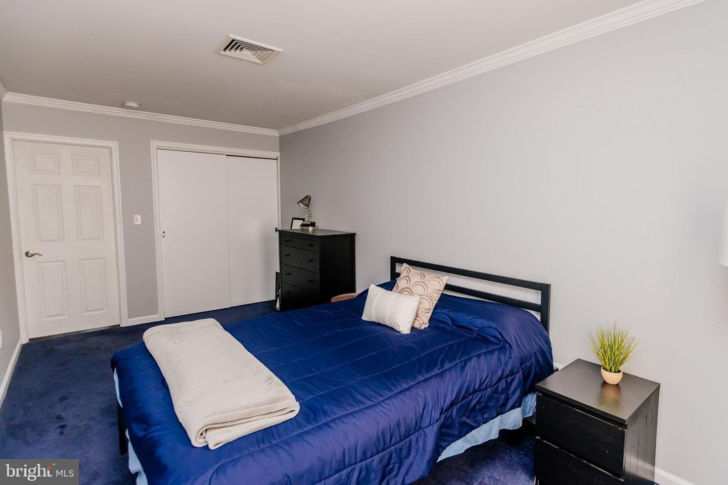 72 Thornridge Drive photo 34