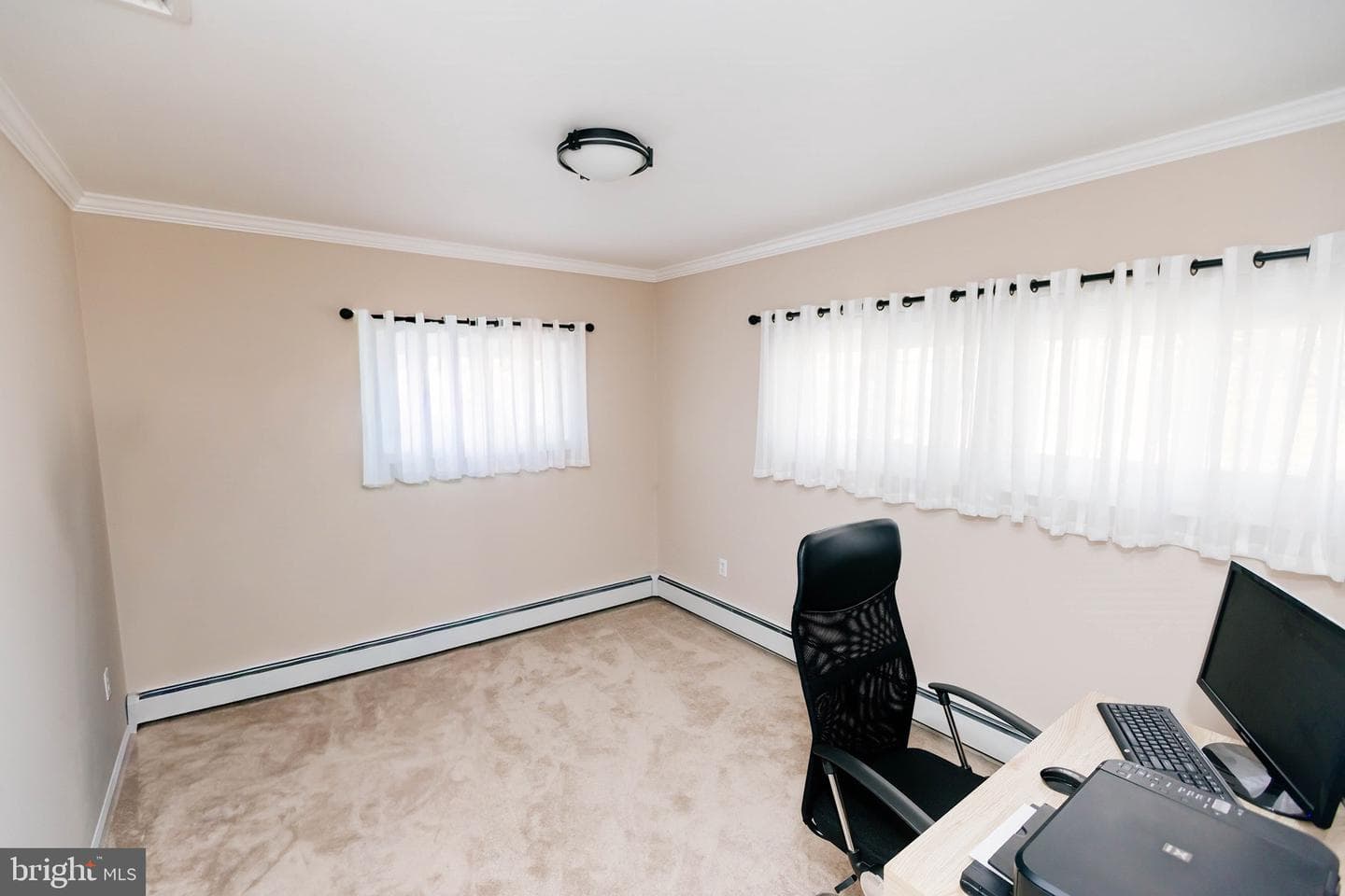 72 Thornridge Drive photo 38