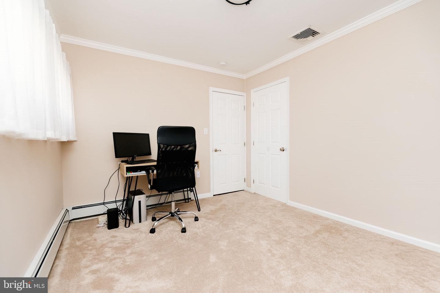 72 Thornridge Drive photo 39