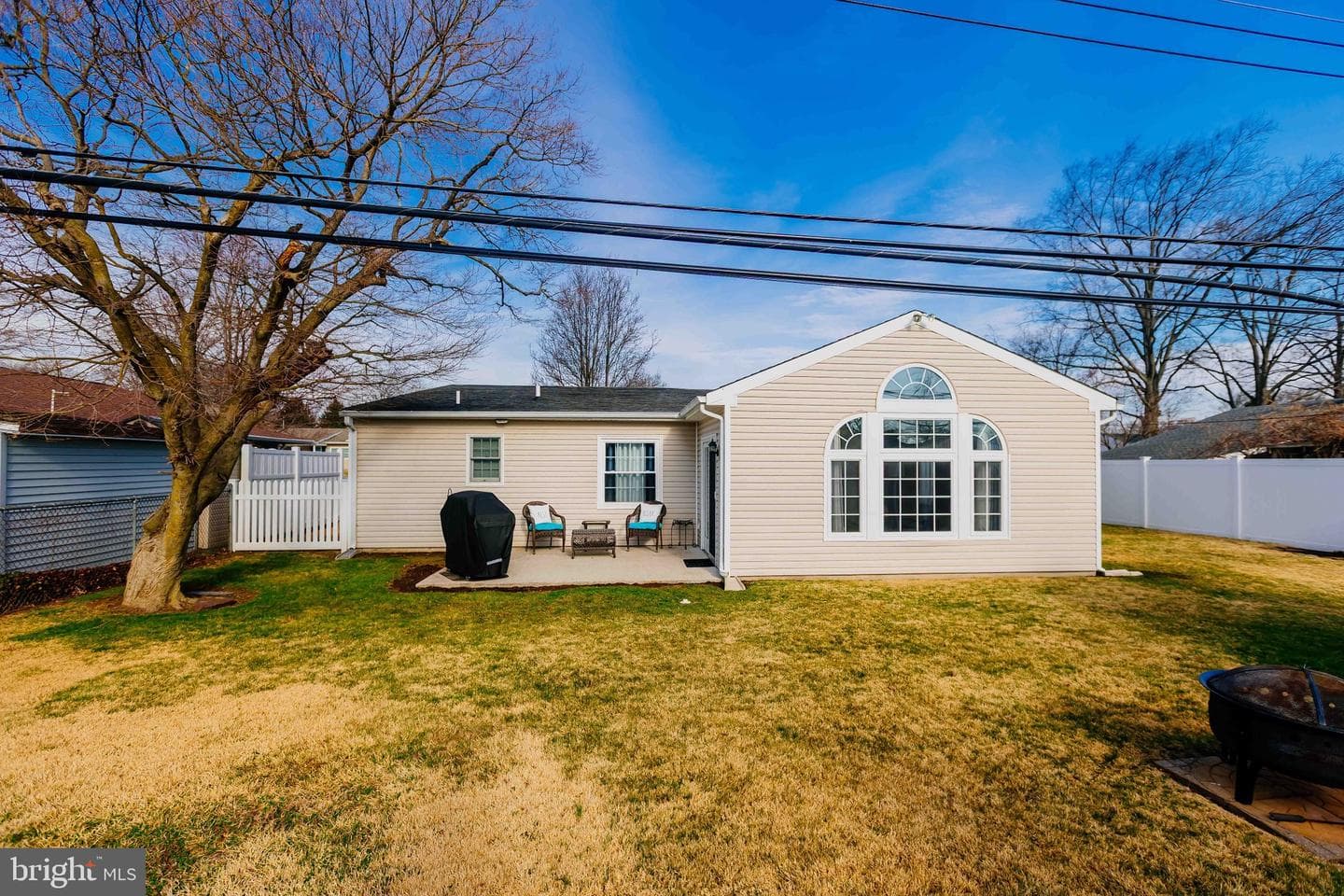 72 Thornridge Drive photo 41