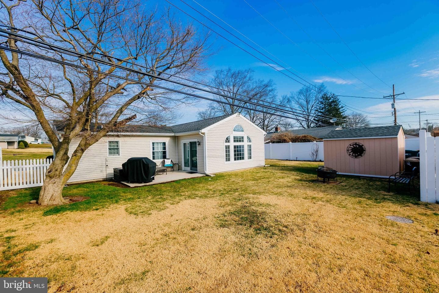 72 Thornridge Drive photo 42