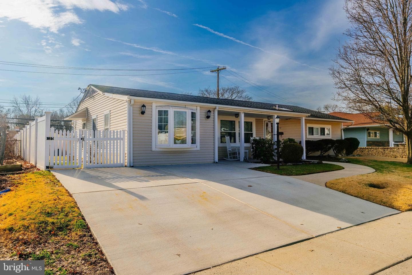 72 Thornridge Drive photo 45