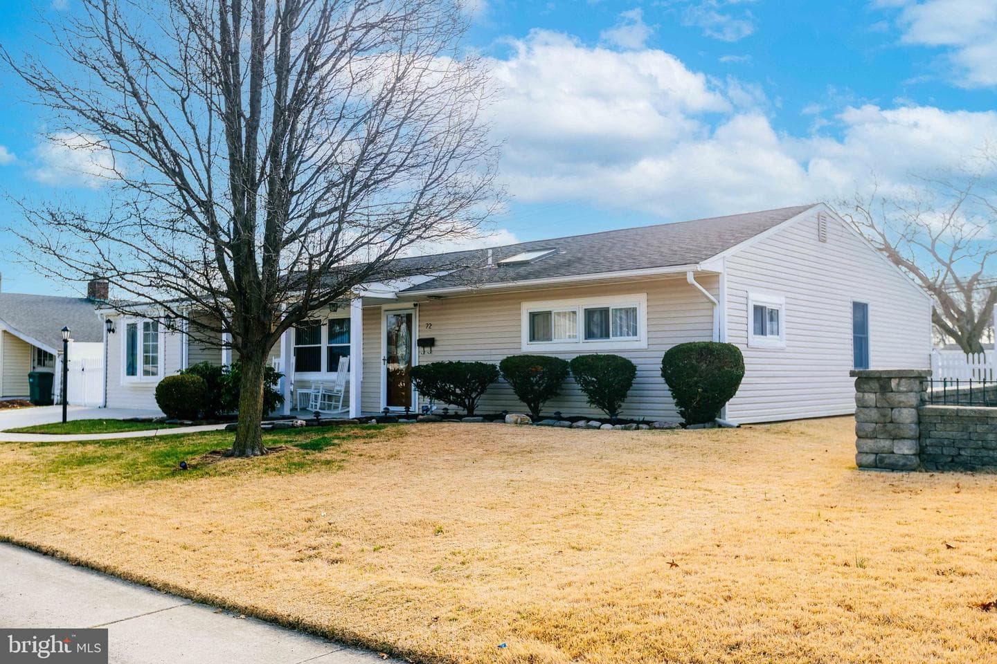 72 Thornridge Drive photo 46
