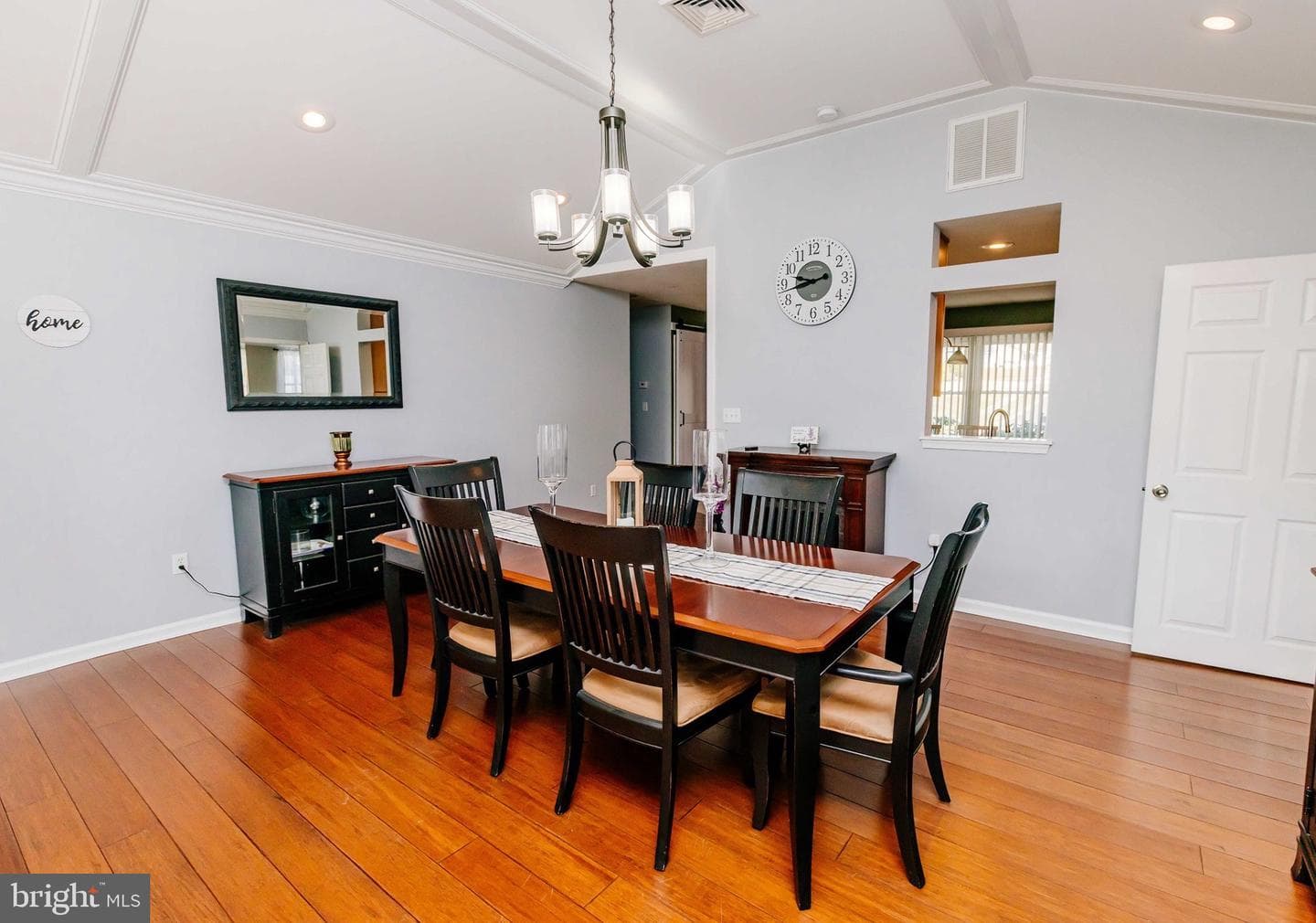 72 Thornridge Drive photo 9