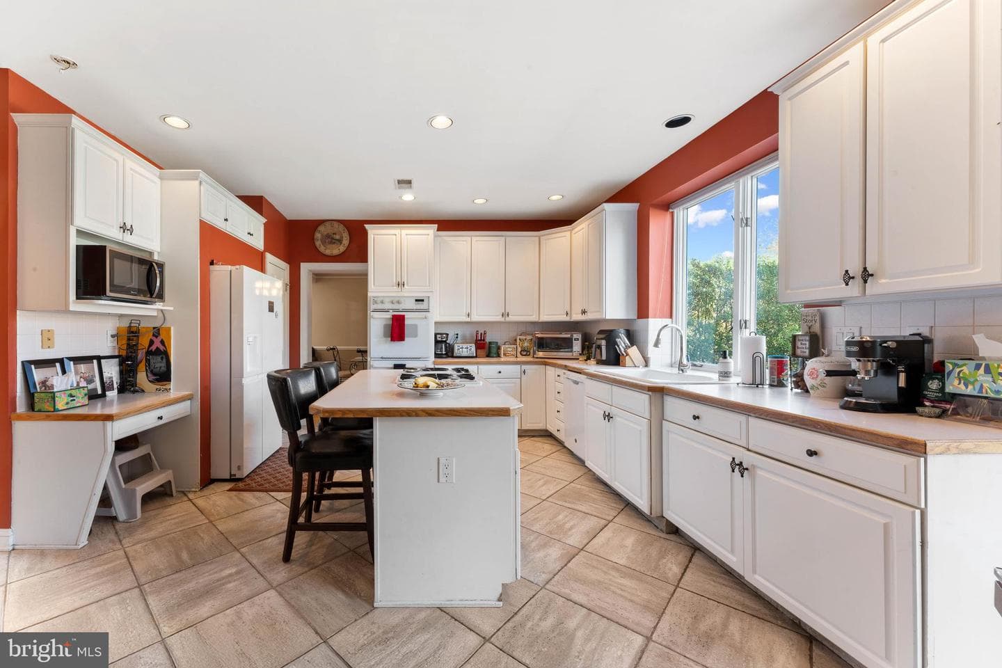 67 Lenape Road photo 13