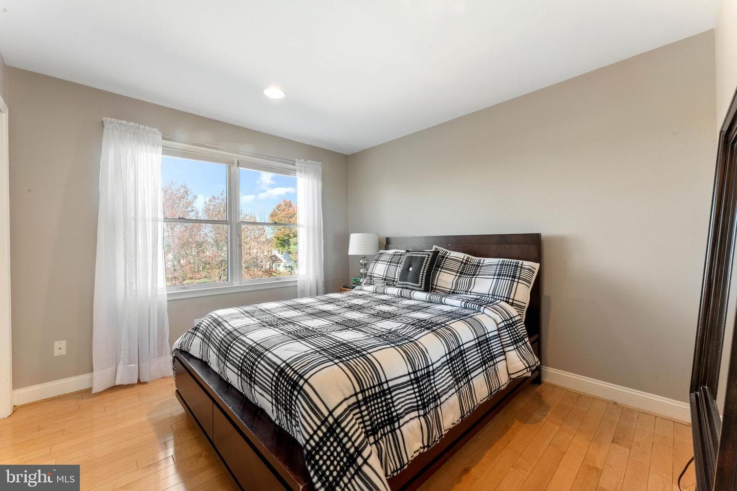 67 Lenape Road photo 26