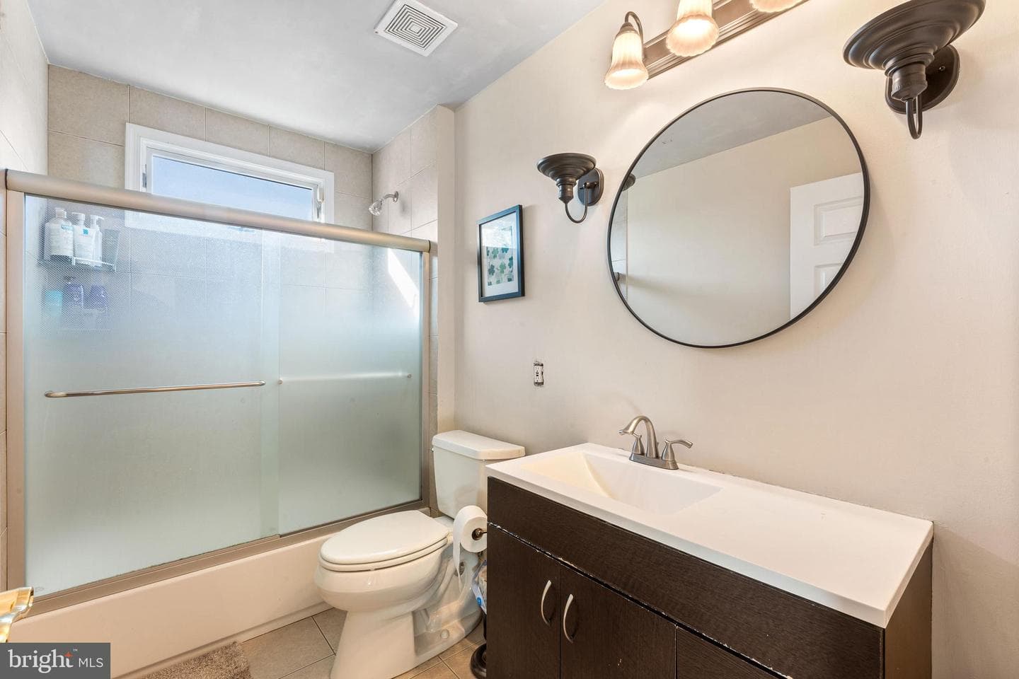 67 Lenape Road photo 28