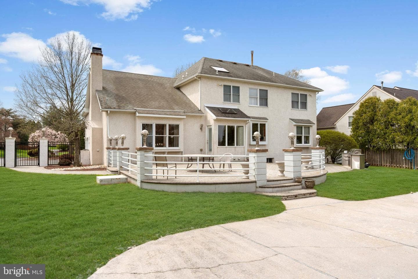 67 Lenape Road photo 3