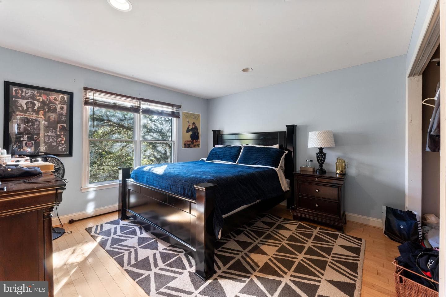 67 Lenape Road photo 31
