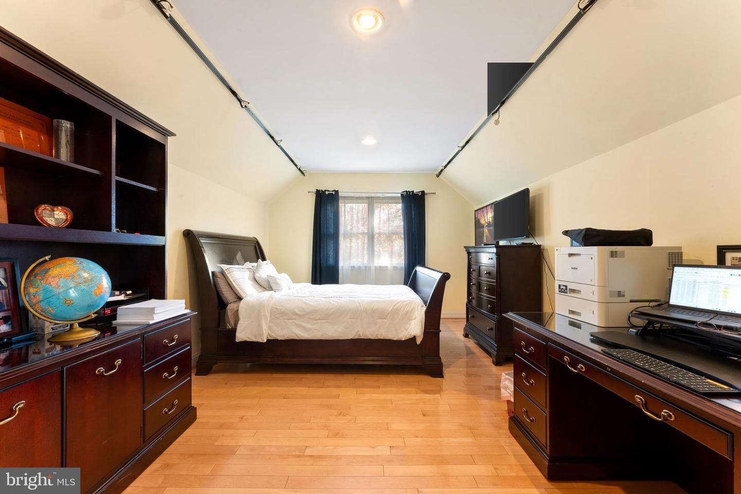 67 Lenape Road photo 33