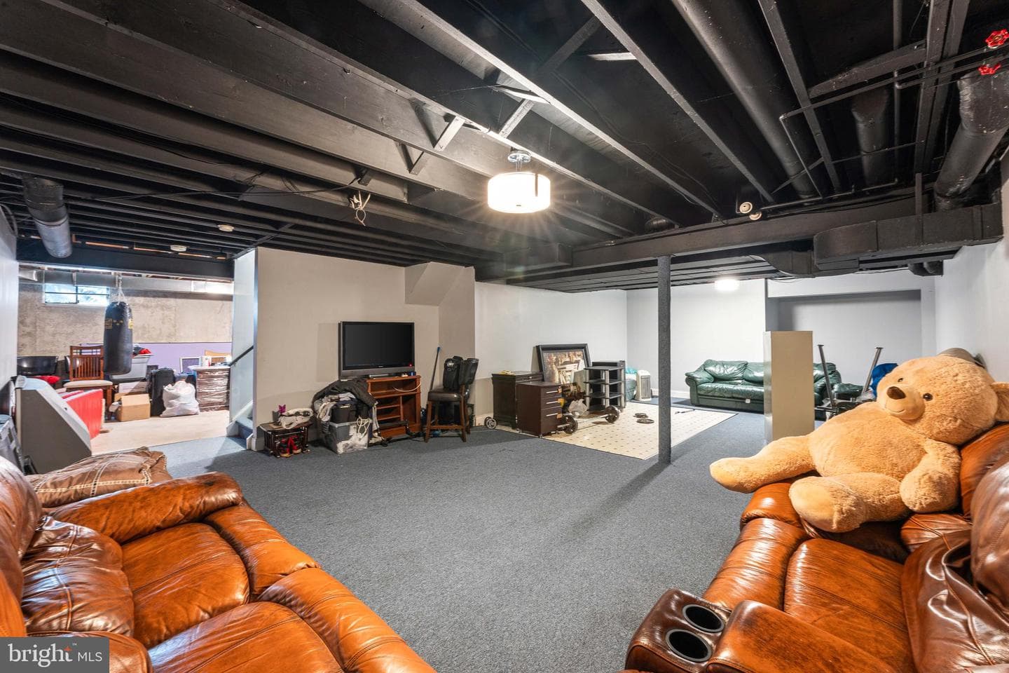 67 Lenape Road photo 37