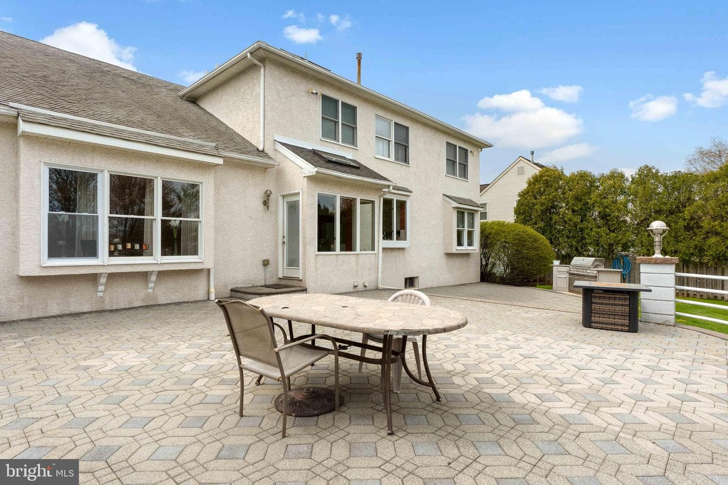 67 Lenape Road photo 38