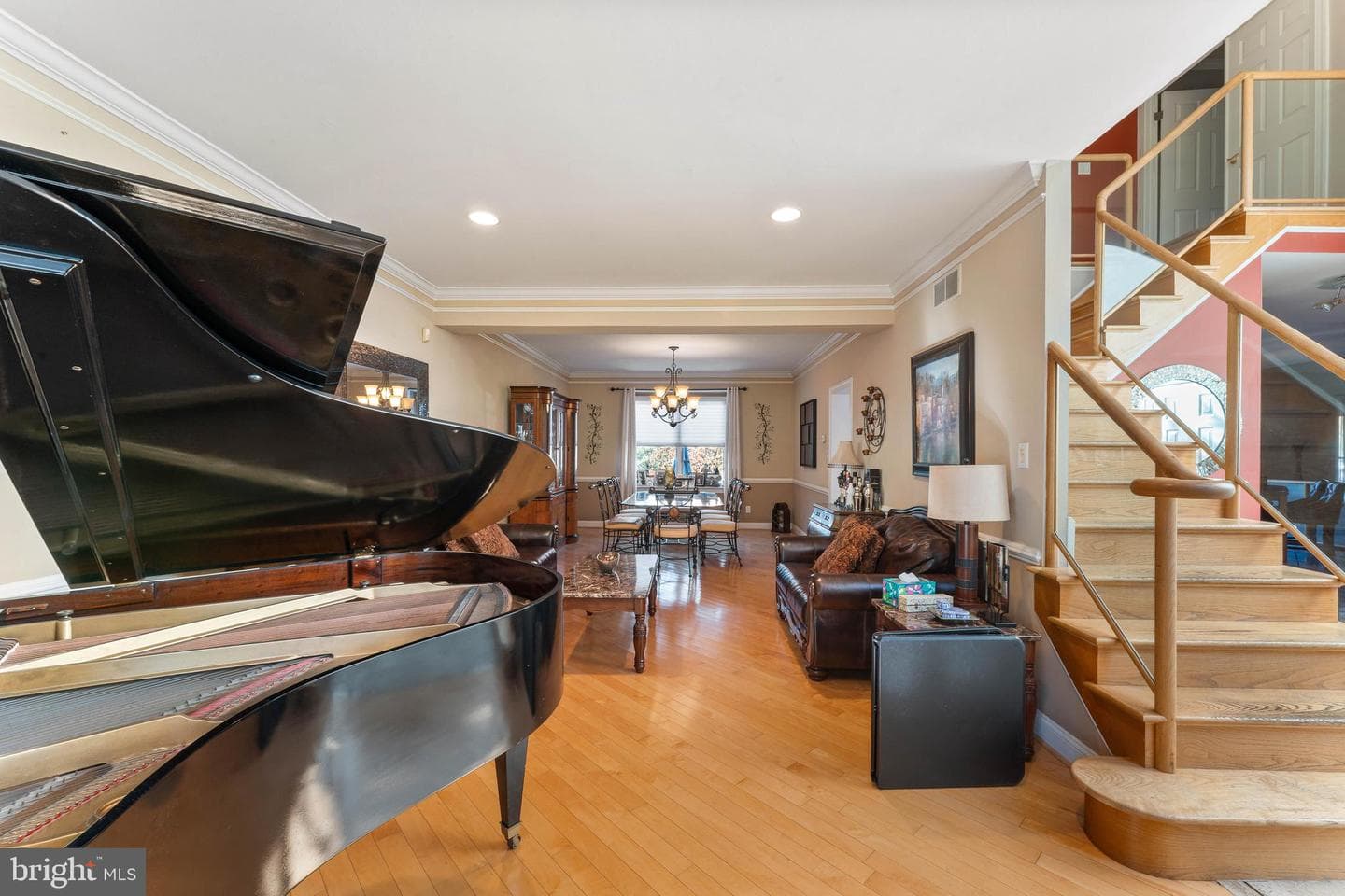 67 Lenape Road photo 7