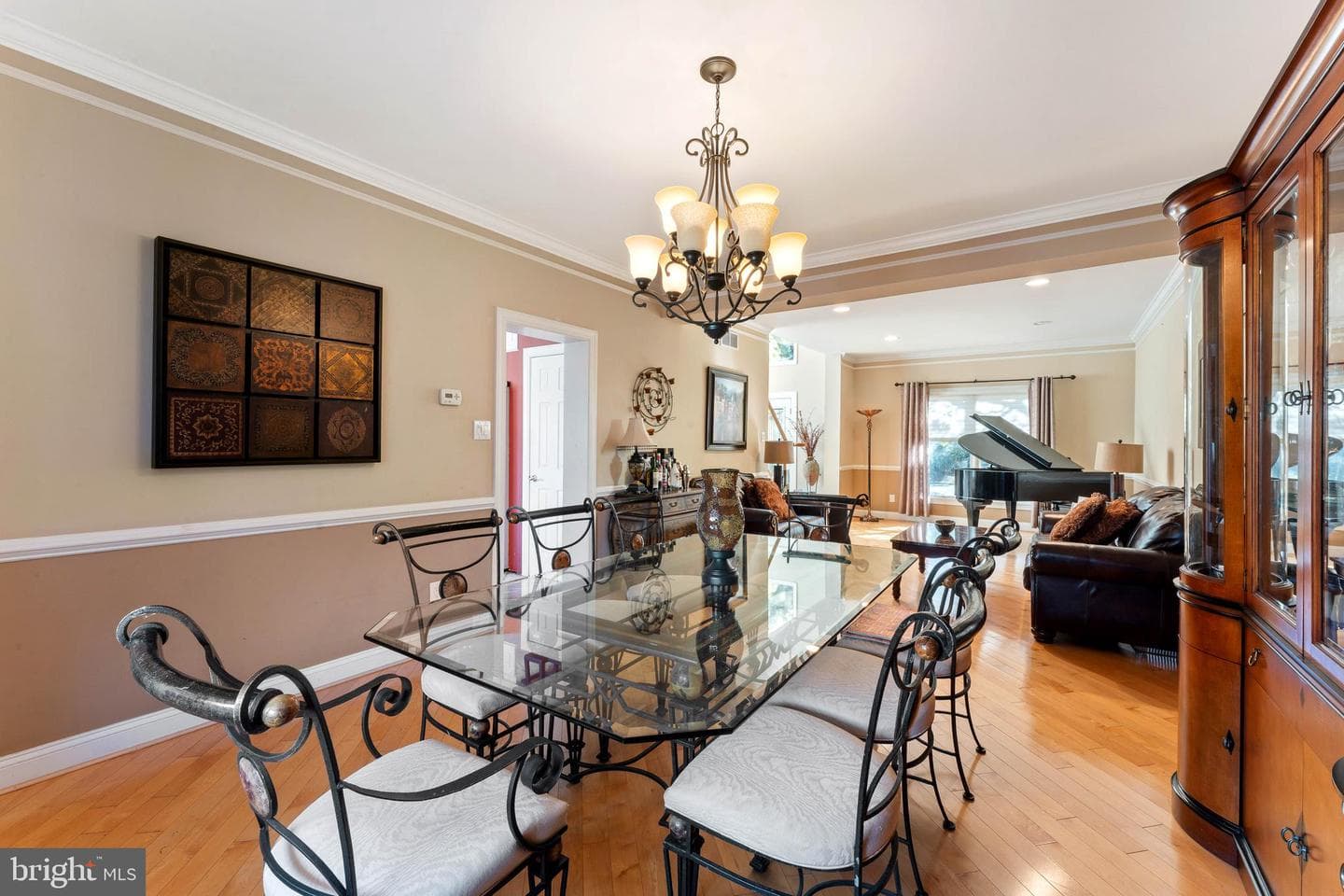 67 Lenape Road photo 8