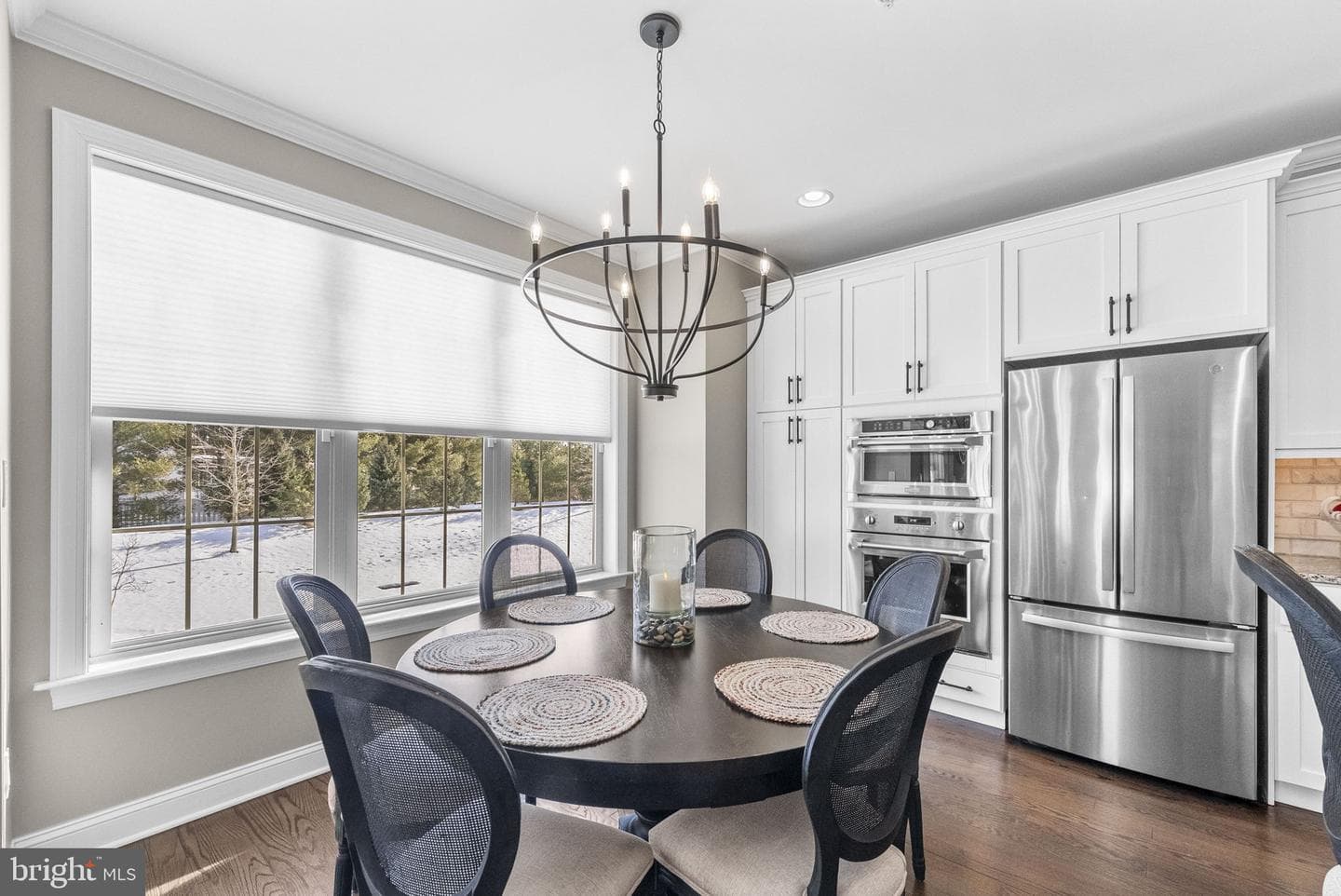 35 David Drive photo 13