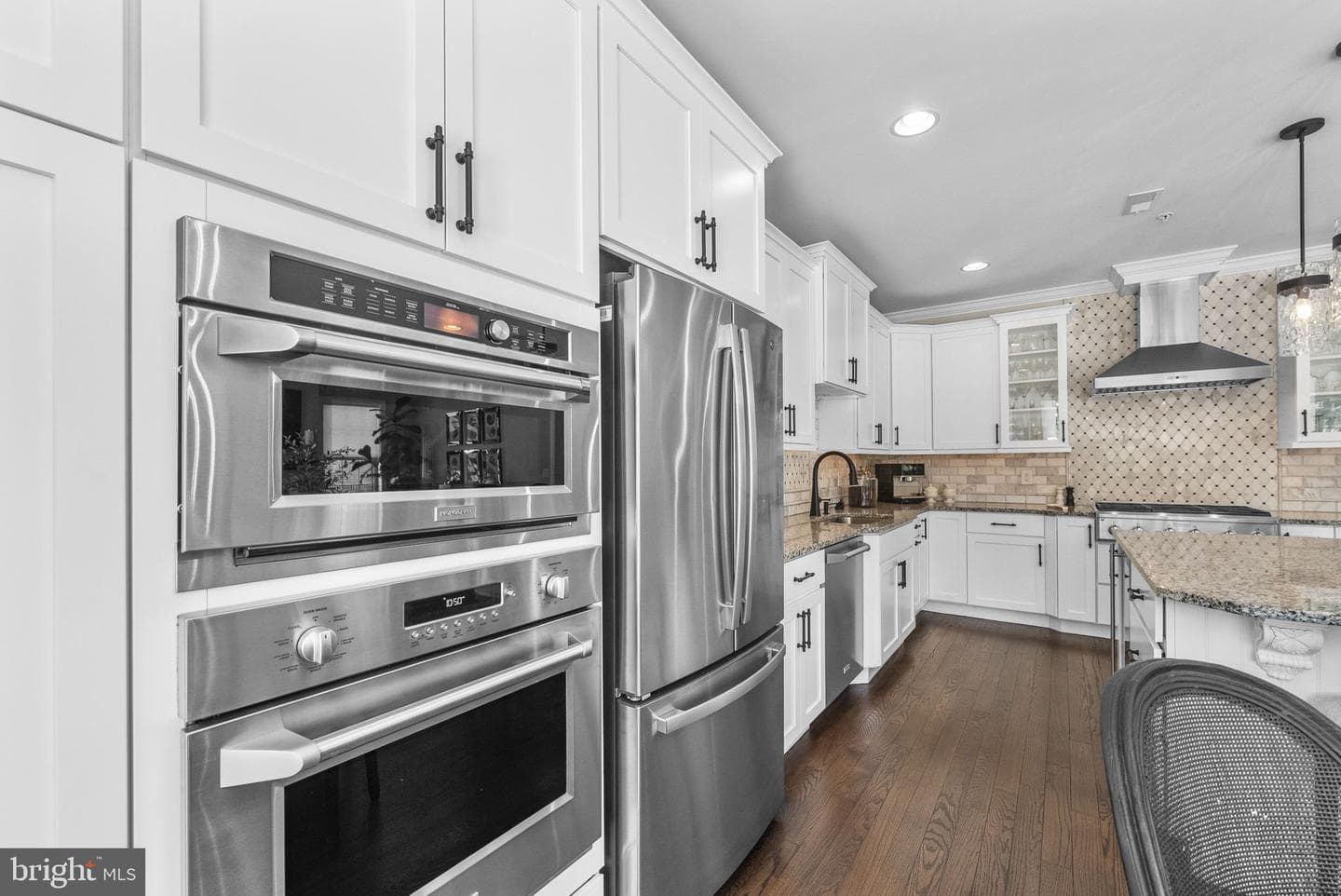 35 David Drive photo 16
