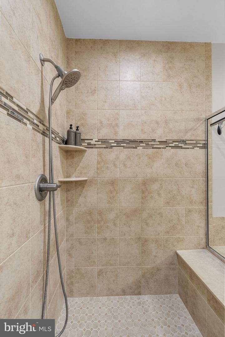 35 David Drive photo 41