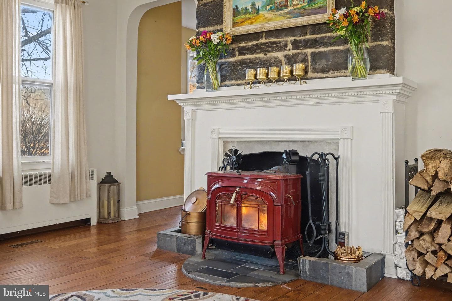 59 Byram Road photo 10