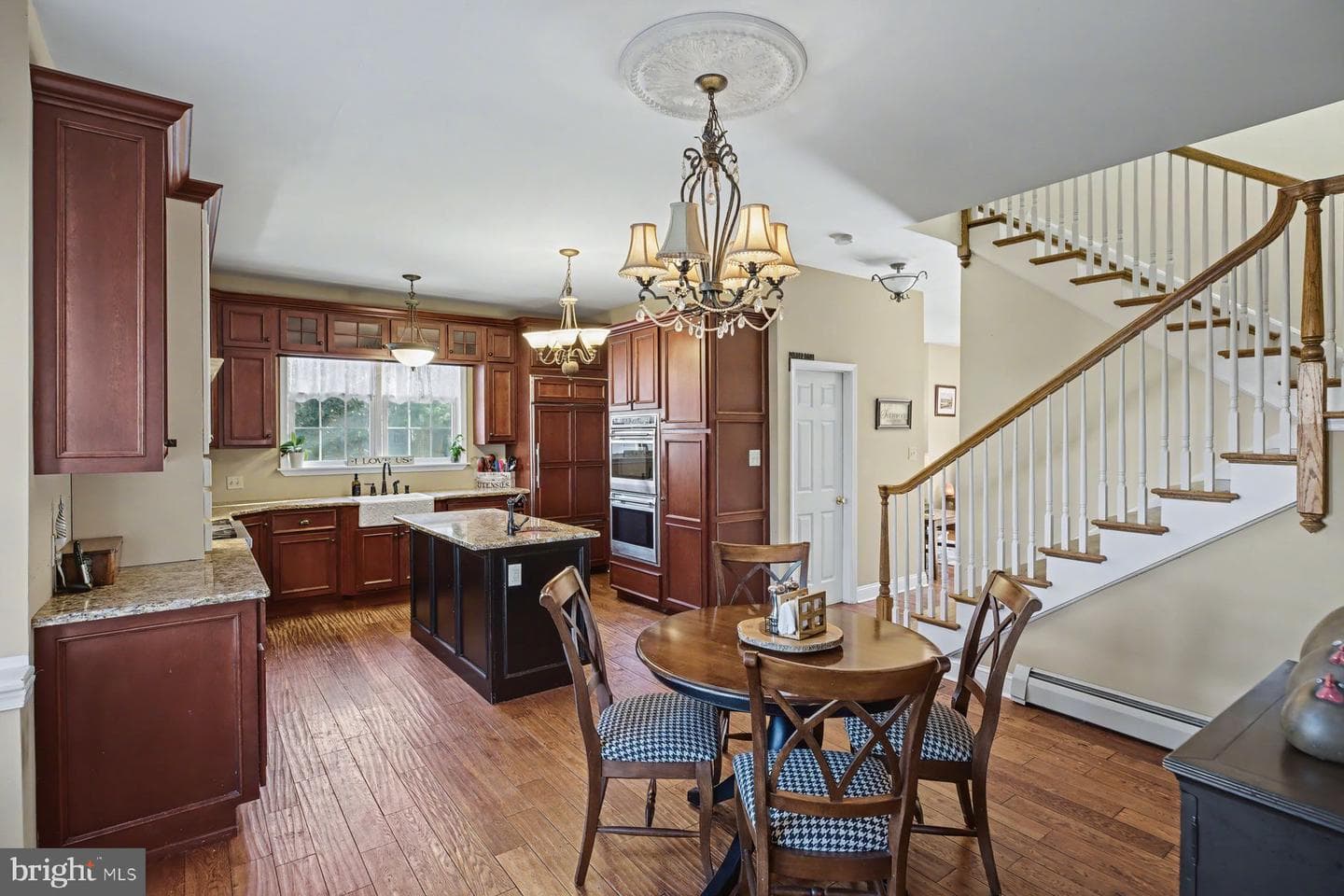 59 Byram Road photo 21
